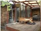 5 Minerva Pl, Kirrawee NSW 2232