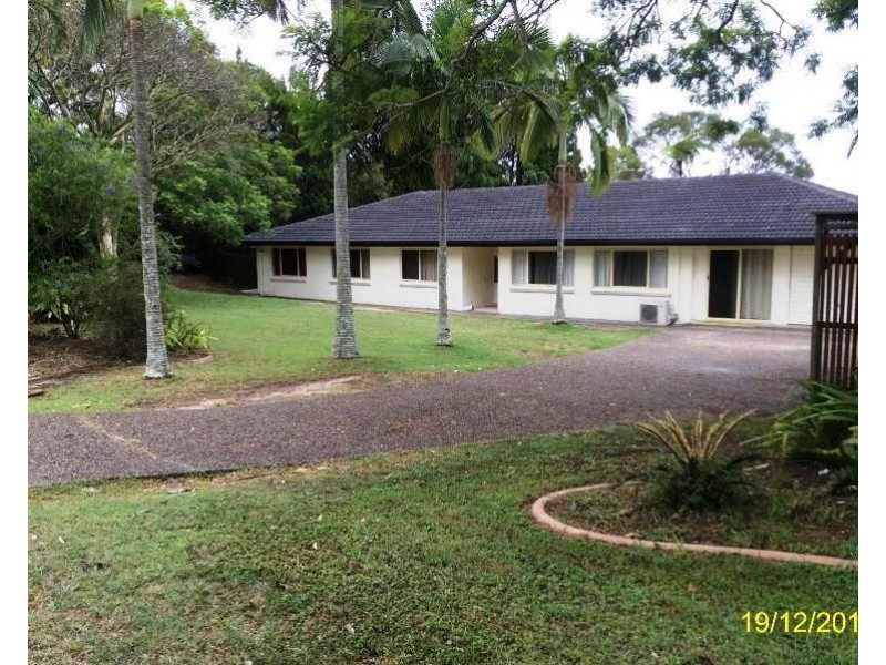 16 Sunningdale Avenue, Rochedale South QLD 4123