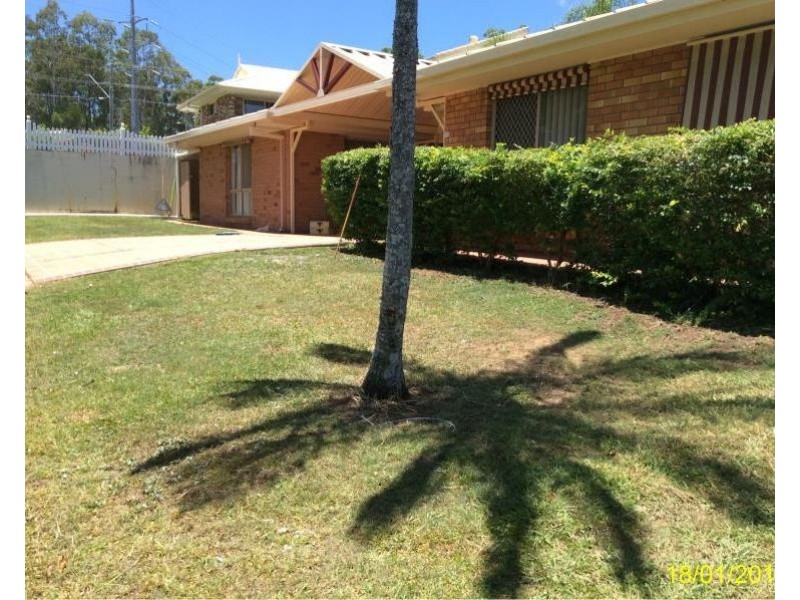 109 Chatswood Road, Daisy Hill QLD 4127