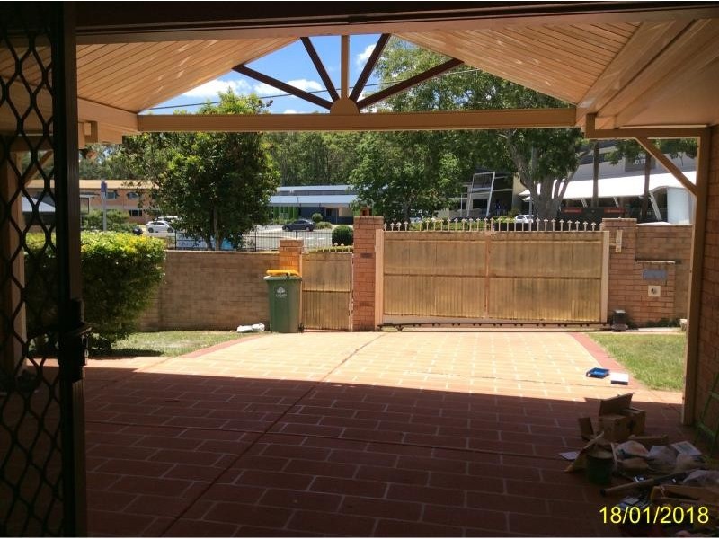 109 Chatswood Road, Daisy Hill QLD 4127