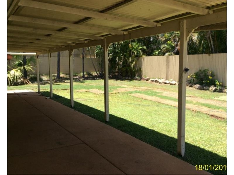 109 Chatswood Road, Daisy Hill QLD 4127