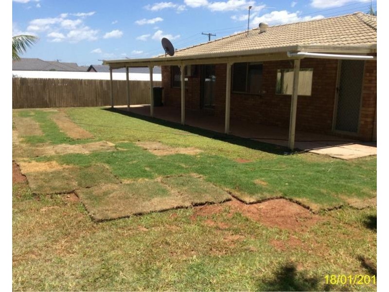 109 Chatswood Road, Daisy Hill QLD 4127