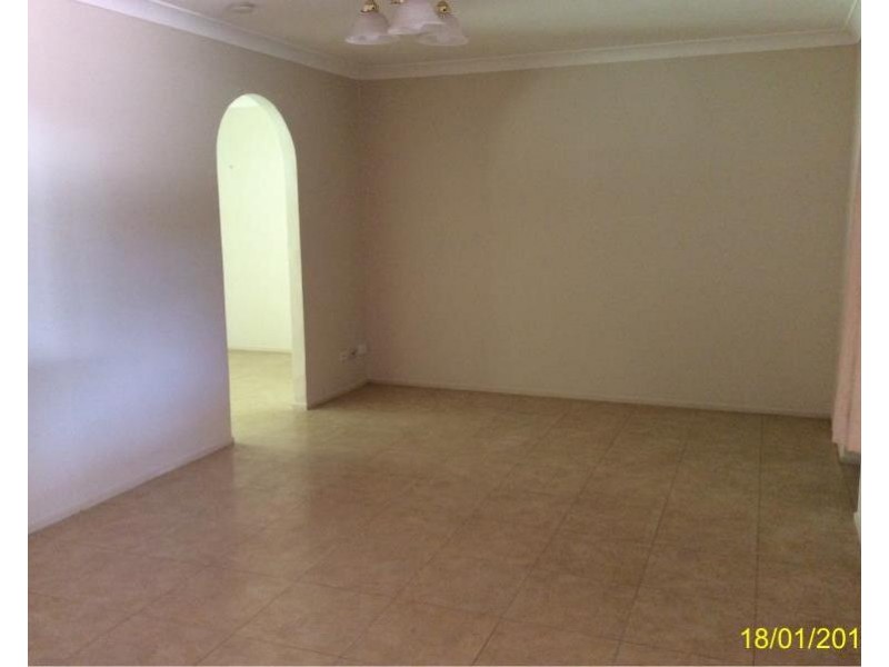 109 Chatswood Road, Daisy Hill QLD 4127