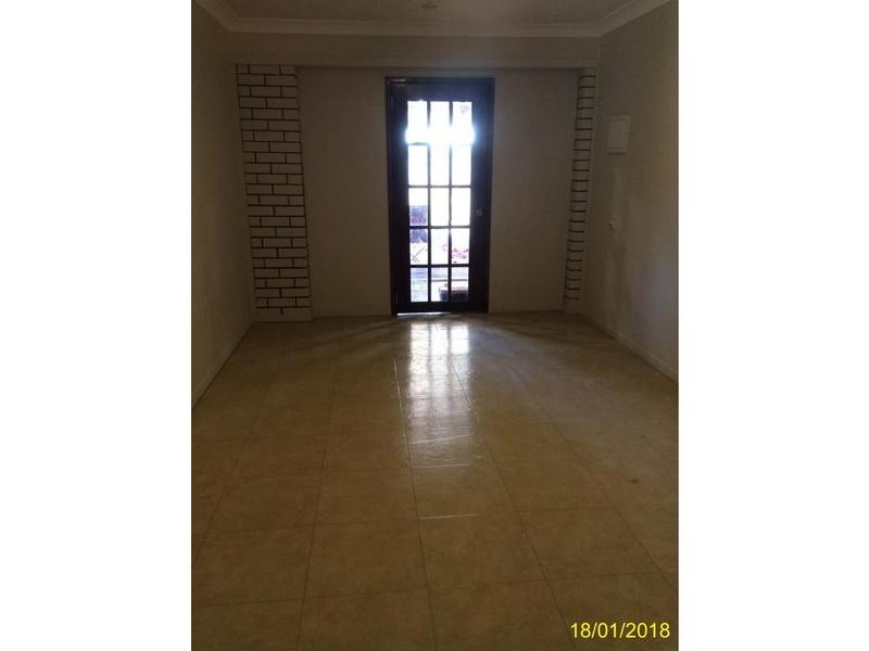 109 Chatswood Road, Daisy Hill QLD 4127