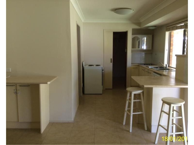 109 Chatswood Road, Daisy Hill QLD 4127