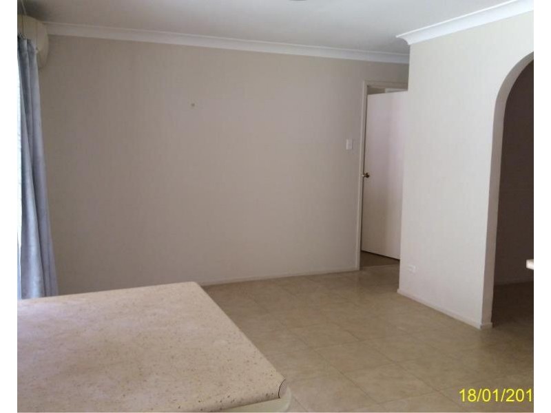 109 Chatswood Road, Daisy Hill QLD 4127