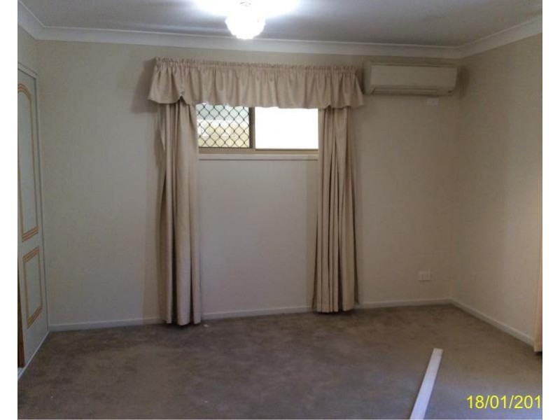 109 Chatswood Road, Daisy Hill QLD 4127