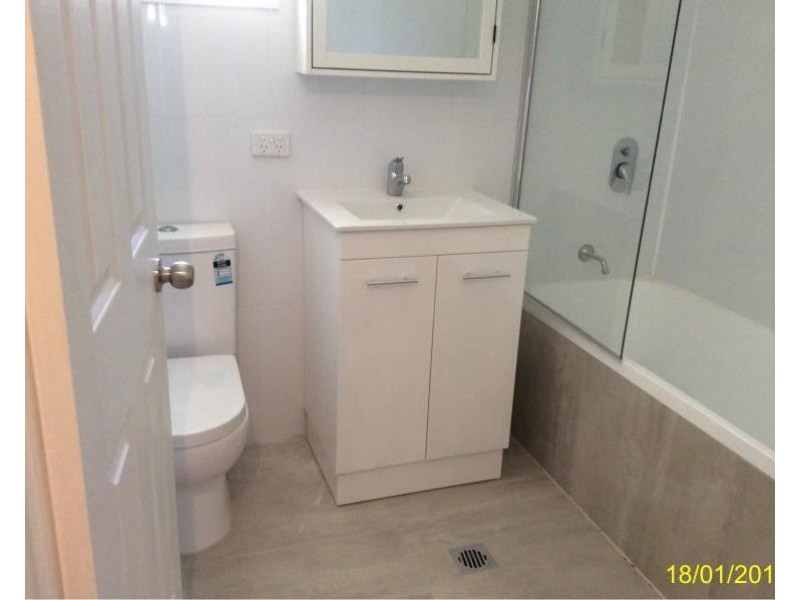 109 Chatswood Road, Daisy Hill QLD 4127