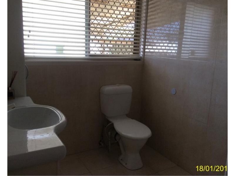 109 Chatswood Road, Daisy Hill QLD 4127