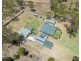 15 Sprott Road, Ellinthorp QLD 4362