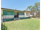 15 Sprott Road, Ellinthorp QLD 4362