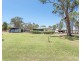 15 Sprott Road, Ellinthorp QLD 4362