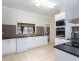 15 Sprott Road, Ellinthorp QLD 4362