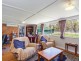 15 Sprott Road, Ellinthorp QLD 4362