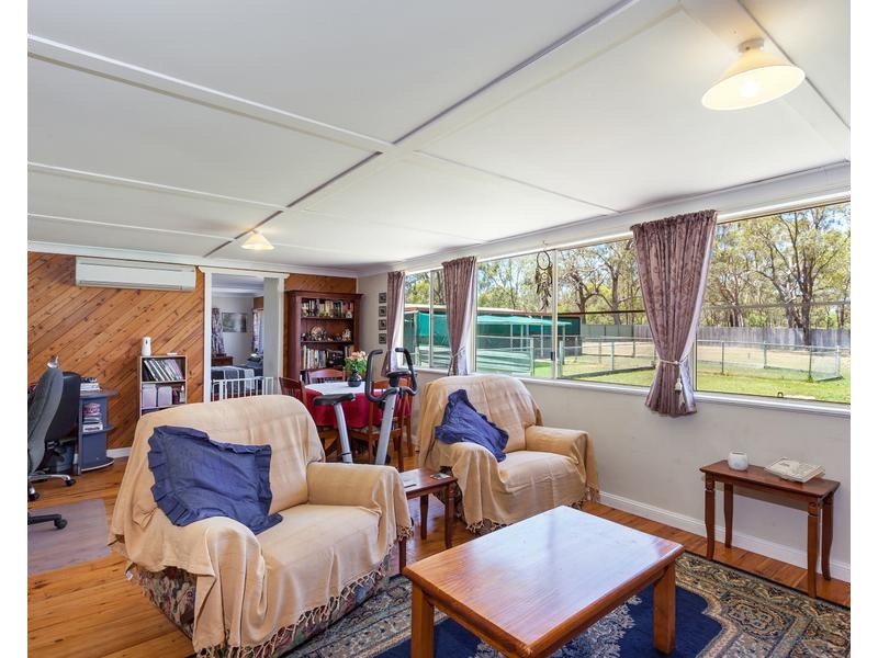 15 Sprott Road, Ellinthorp QLD 4362