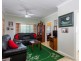 15 Sprott Road, Ellinthorp QLD 4362