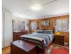 15 Sprott Road, Ellinthorp QLD 4362