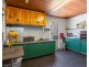 15 Sprott Road, Ellinthorp QLD 4362