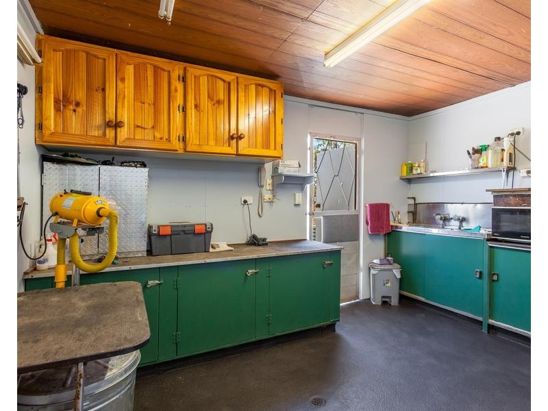 15 Sprott Road, Ellinthorp QLD 4362