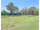 15 Sprott Road, Ellinthorp QLD 4362