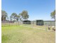 15 Sprott Road, Ellinthorp QLD 4362