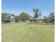 15 Sprott Road, Ellinthorp QLD 4362