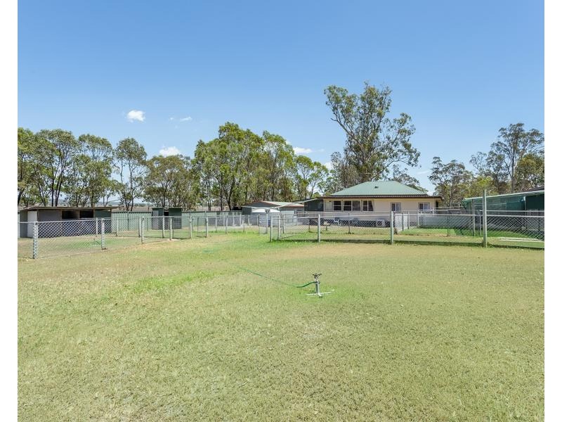 15 Sprott Road, Ellinthorp QLD 4362