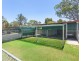 15 Sprott Road, Ellinthorp QLD 4362