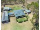 15 Sprott Road, Ellinthorp QLD 4362