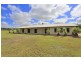 2574 Goodwood Road, Goodwood QLD 4660