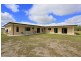 2574 Goodwood Road, Goodwood QLD 4660