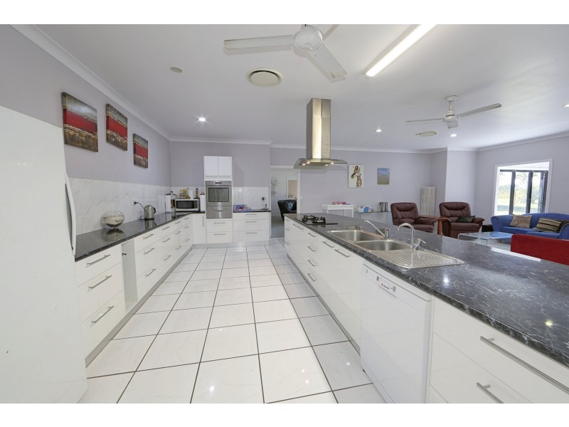 2574 Goodwood Road, Goodwood QLD 4660