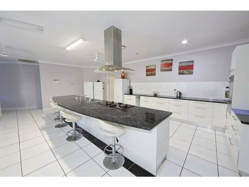 2574 Goodwood Road, Goodwood QLD 4660