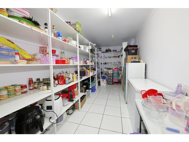 2574 Goodwood Road, Goodwood QLD 4660