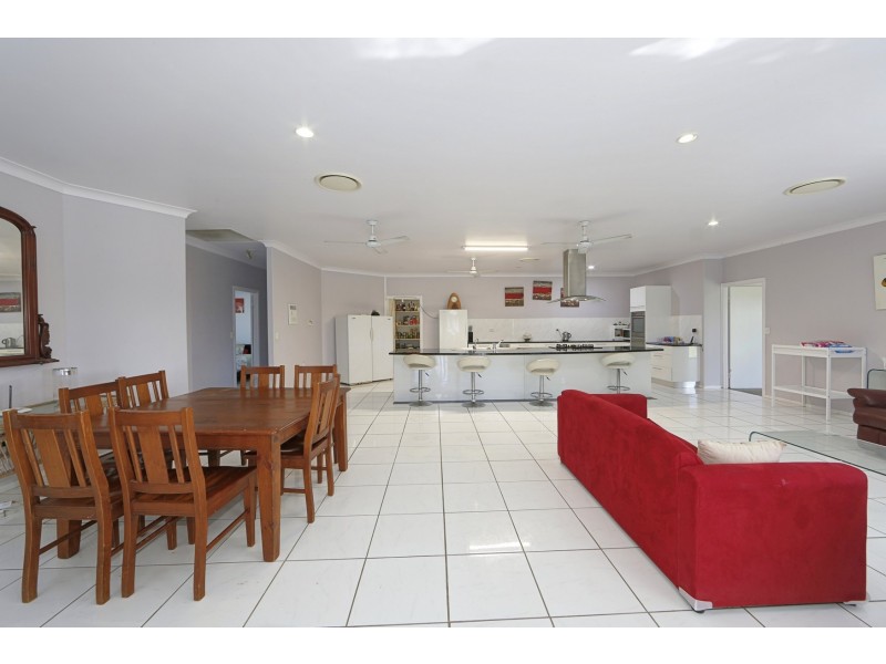 2574 Goodwood Road, Goodwood QLD 4660