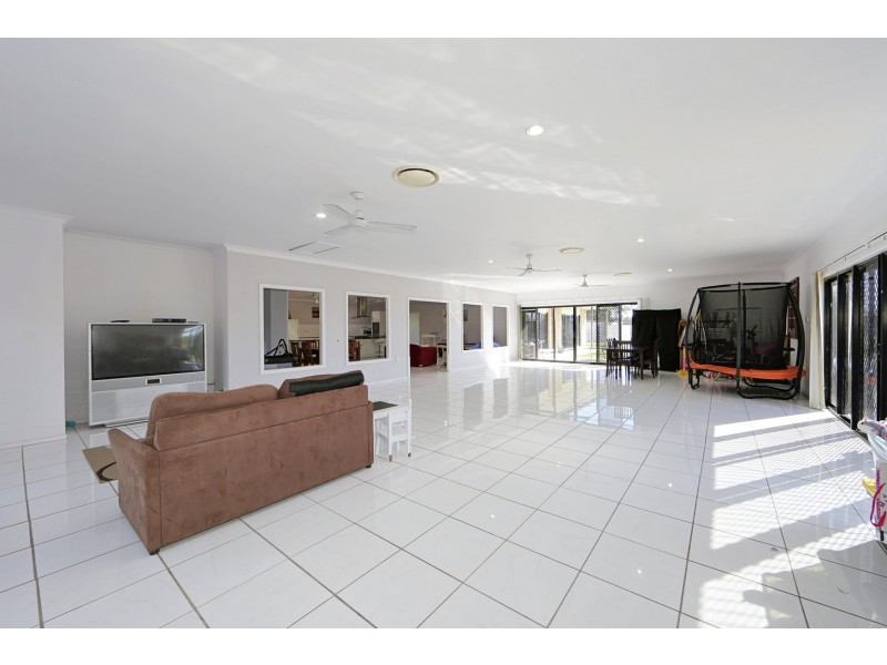 2574 Goodwood Road, Goodwood QLD 4660