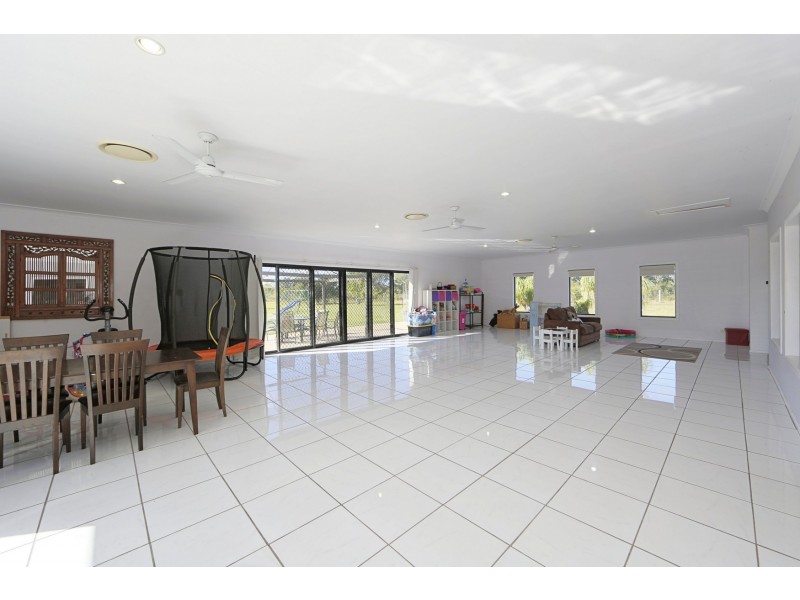 2574 Goodwood Road, Goodwood QLD 4660