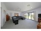 2574 Goodwood Road, Goodwood QLD 4660