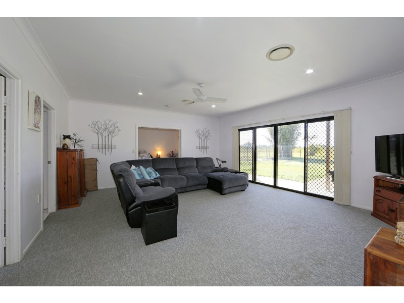 2574 Goodwood Road, Goodwood QLD 4660