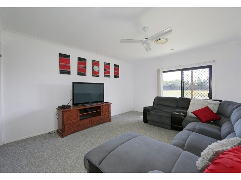 2574 Goodwood Road, Goodwood QLD 4660