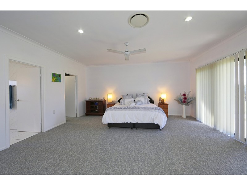 2574 Goodwood Road, Goodwood QLD 4660