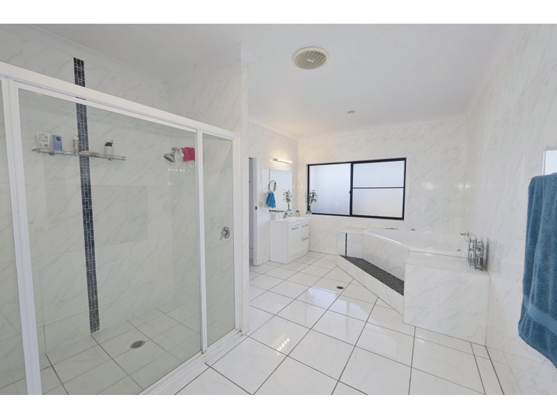 2574 Goodwood Road, Goodwood QLD 4660