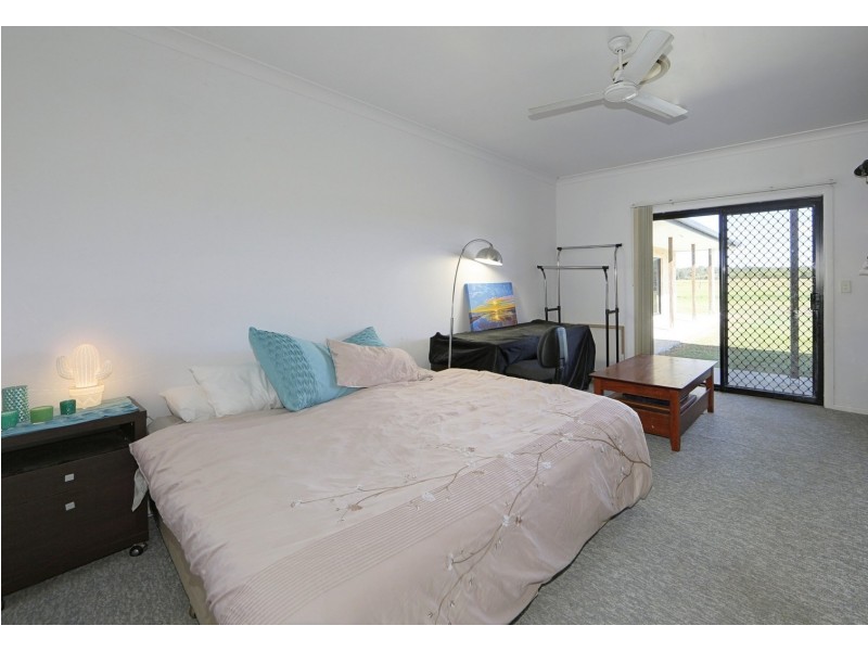 2574 Goodwood Road, Goodwood QLD 4660