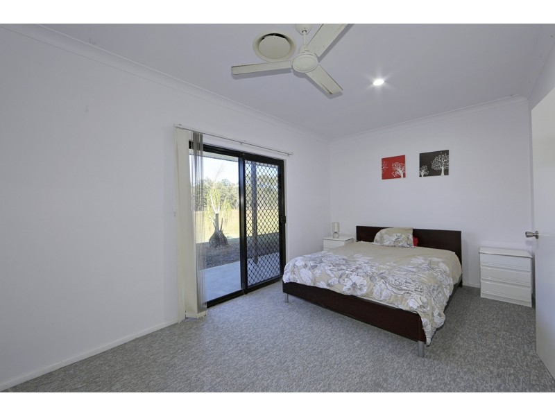 2574 Goodwood Road, Goodwood QLD 4660