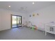 2574 Goodwood Road, Goodwood QLD 4660