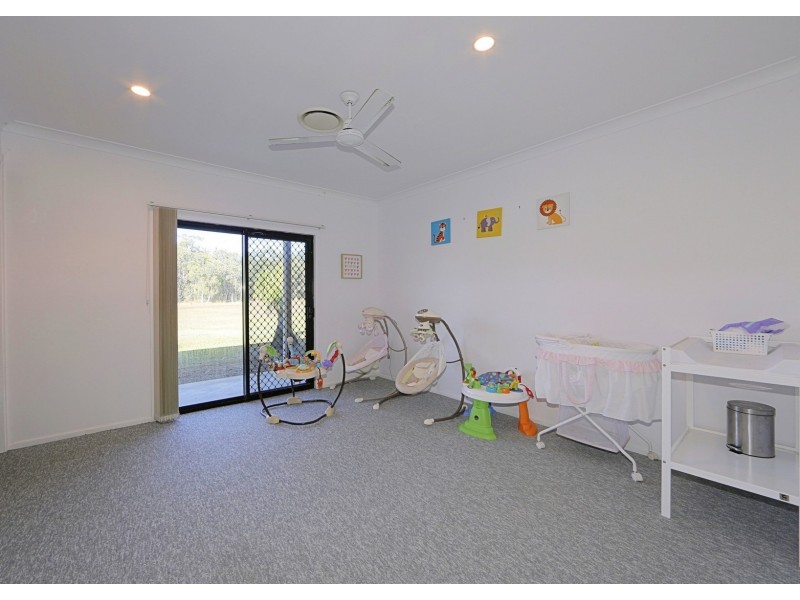 2574 Goodwood Road, Goodwood QLD 4660