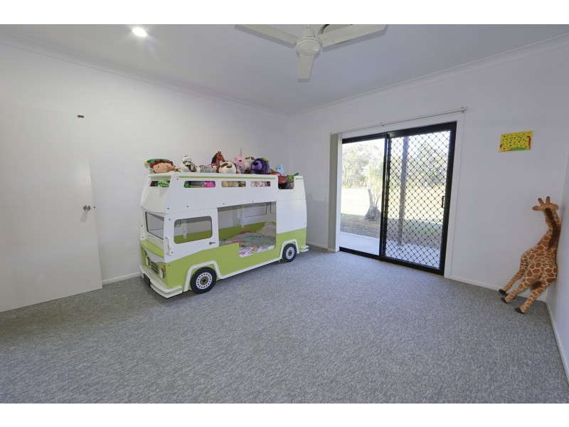 2574 Goodwood Road, Goodwood QLD 4660