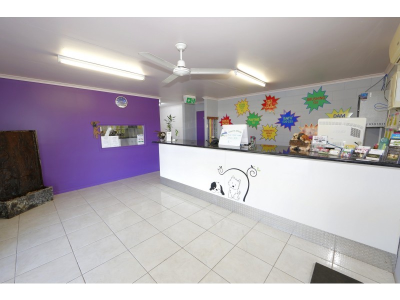 2574 Goodwood Road, Goodwood QLD 4660