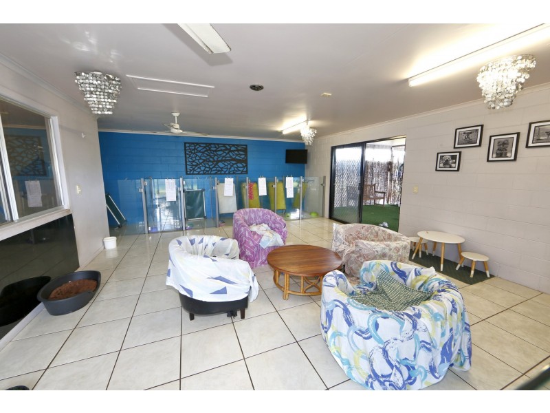 2574 Goodwood Road, Goodwood QLD 4660