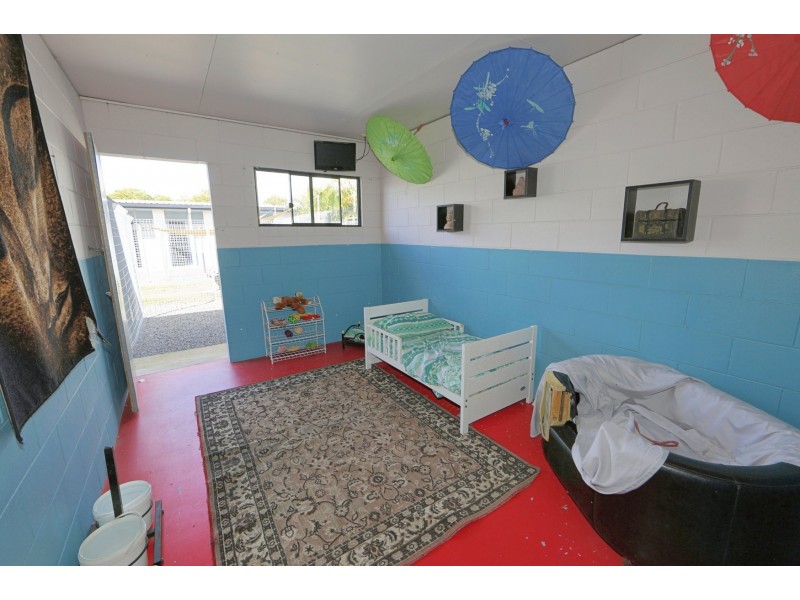 2574 Goodwood Road, Goodwood QLD 4660